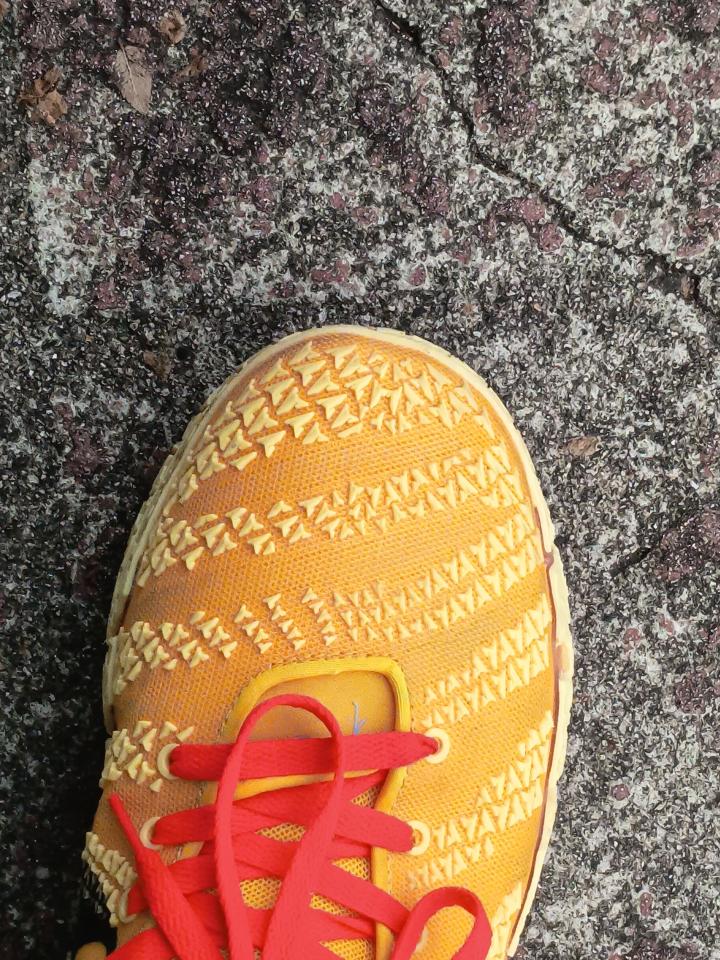 修鞋修包案件圖片