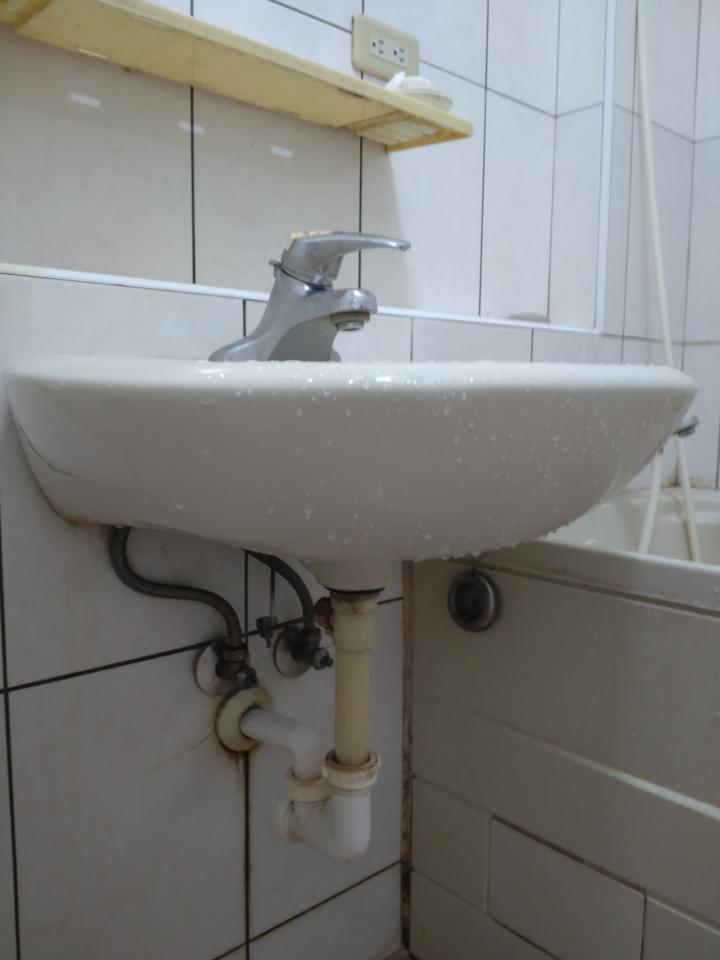 水電行案件圖片