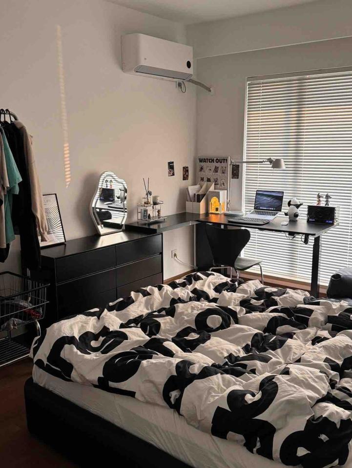 軟裝設計案件圖片