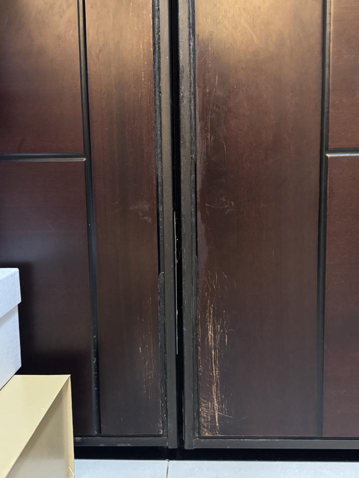 門片維修案件圖片