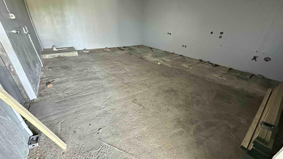 泥作/水泥施工案件圖片