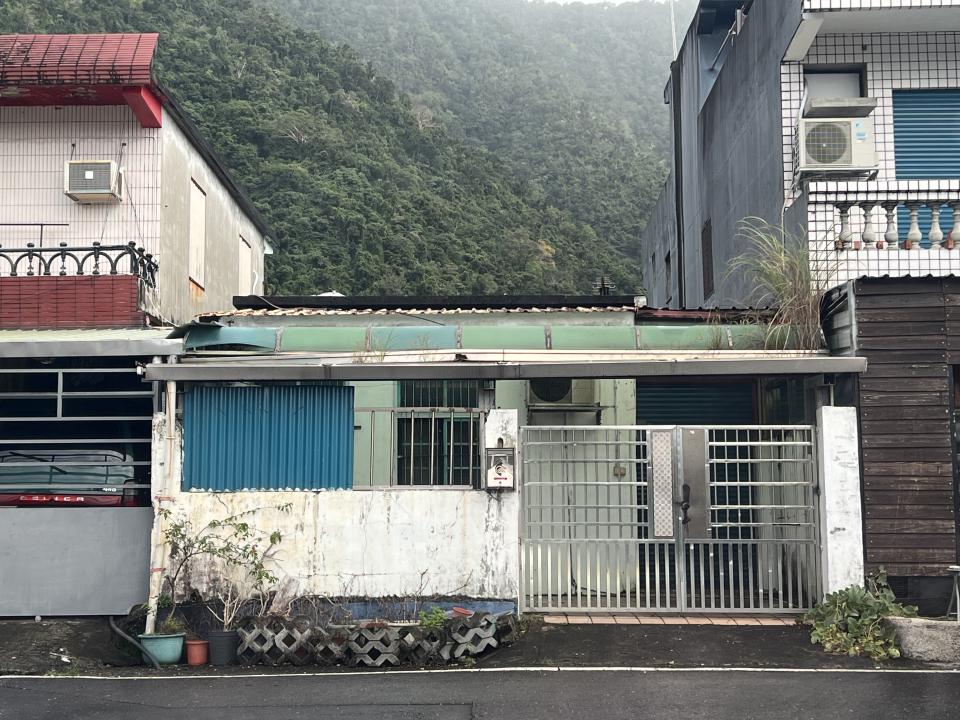 拆除工程案件圖片