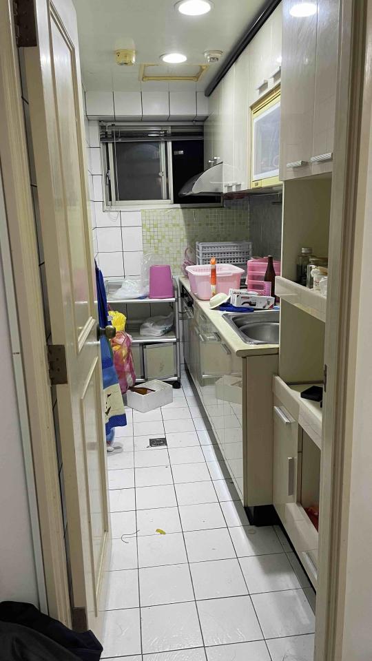 家具貼皮案件圖片