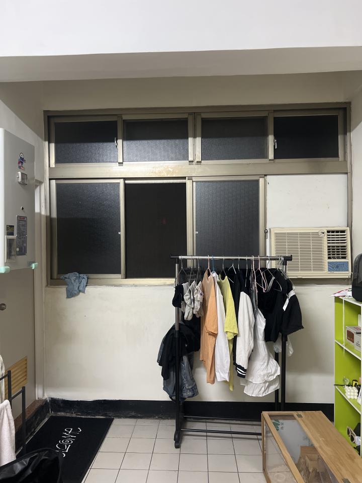 居家修繕案件圖片