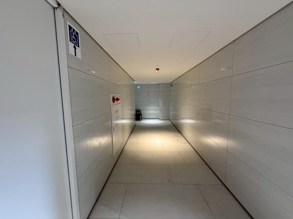 保護工程案件圖片