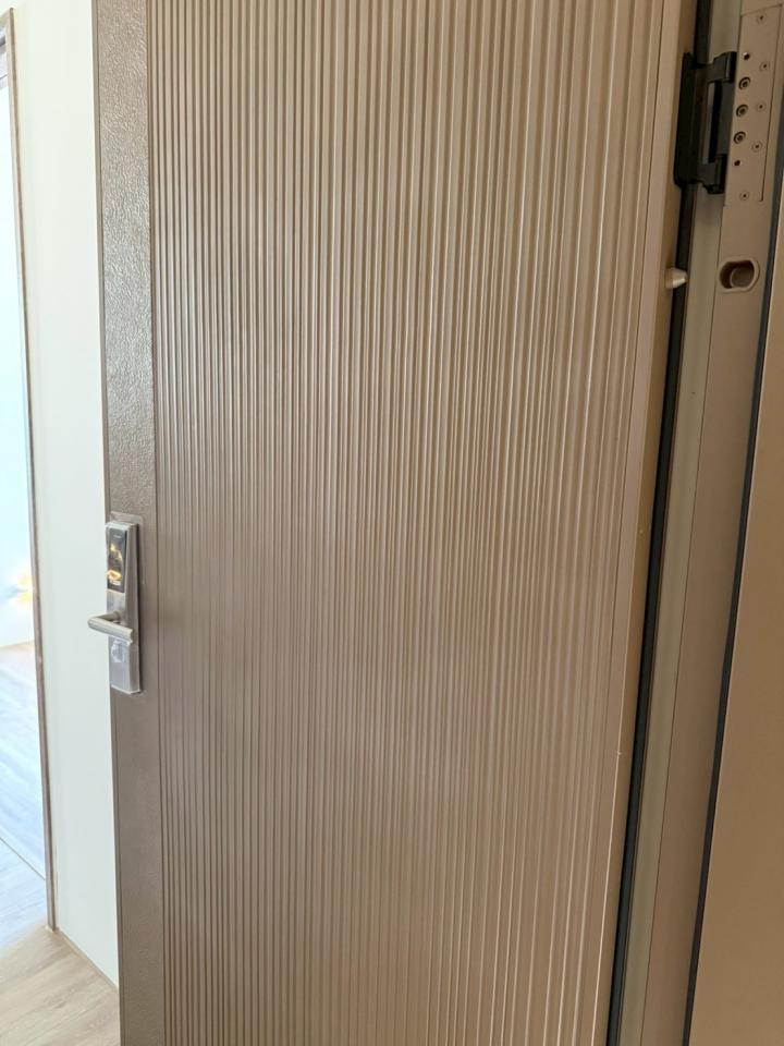 保護工程案件圖片