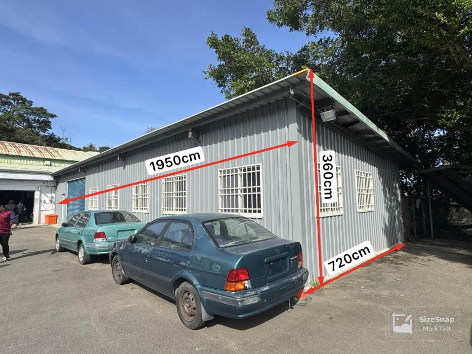 壁畫彩繪案件圖片