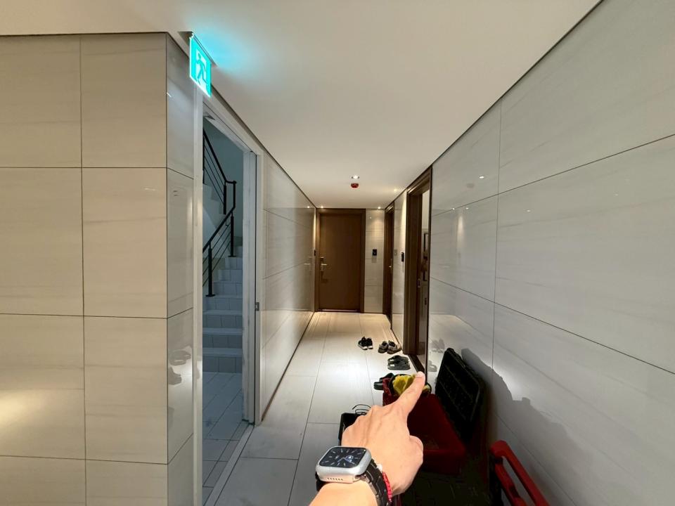 保護工程案件圖片