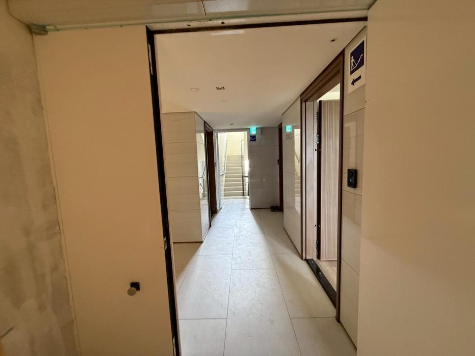 保護工程案件圖片