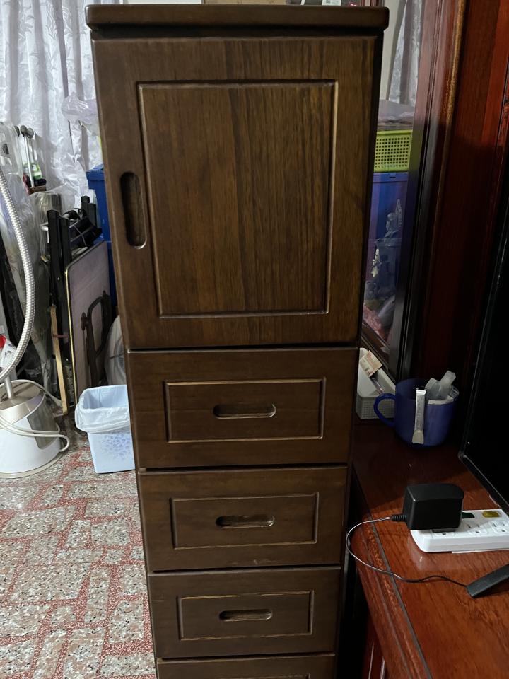 家具組裝案件圖片