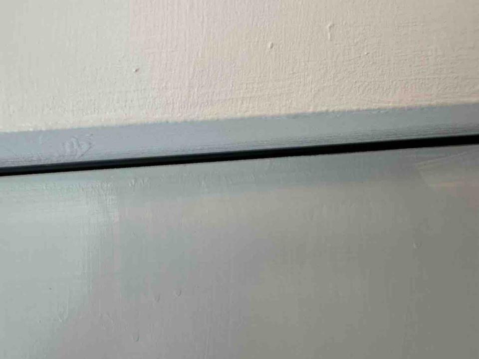 拆除工程案件圖片