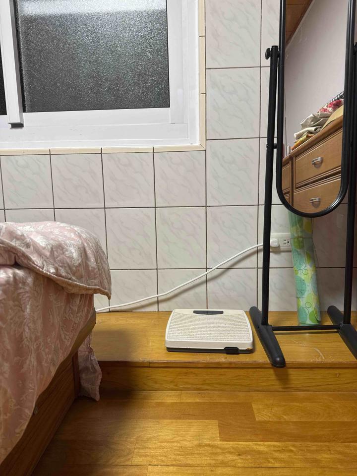 木工施工案件圖片