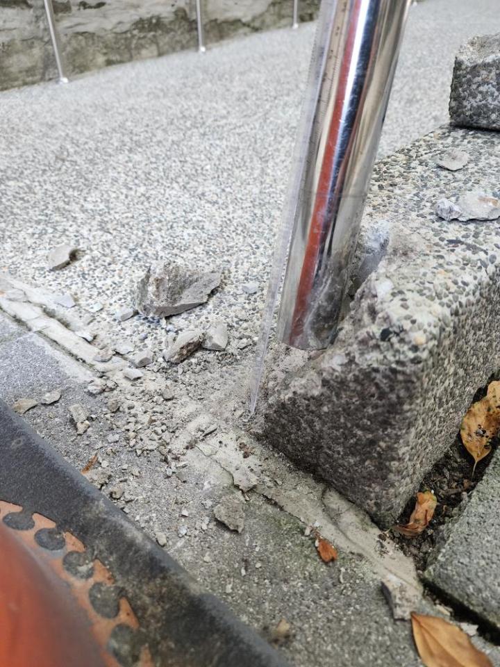 泥作/水泥施工案件圖片