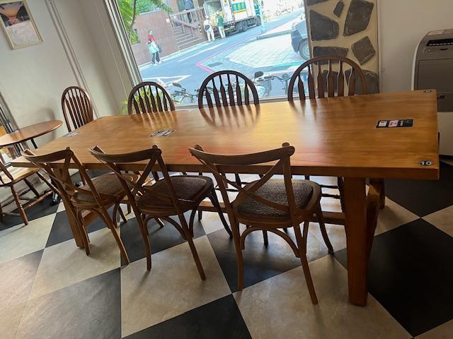 家具搬運案件圖片