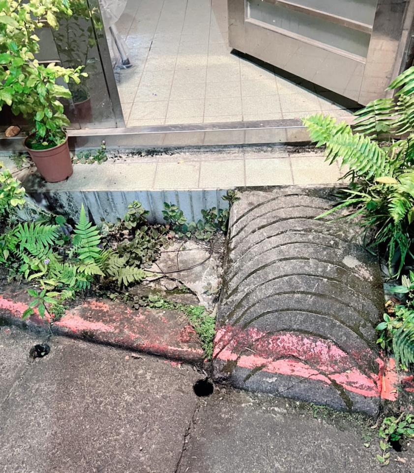 泥作/水泥施工案件圖片