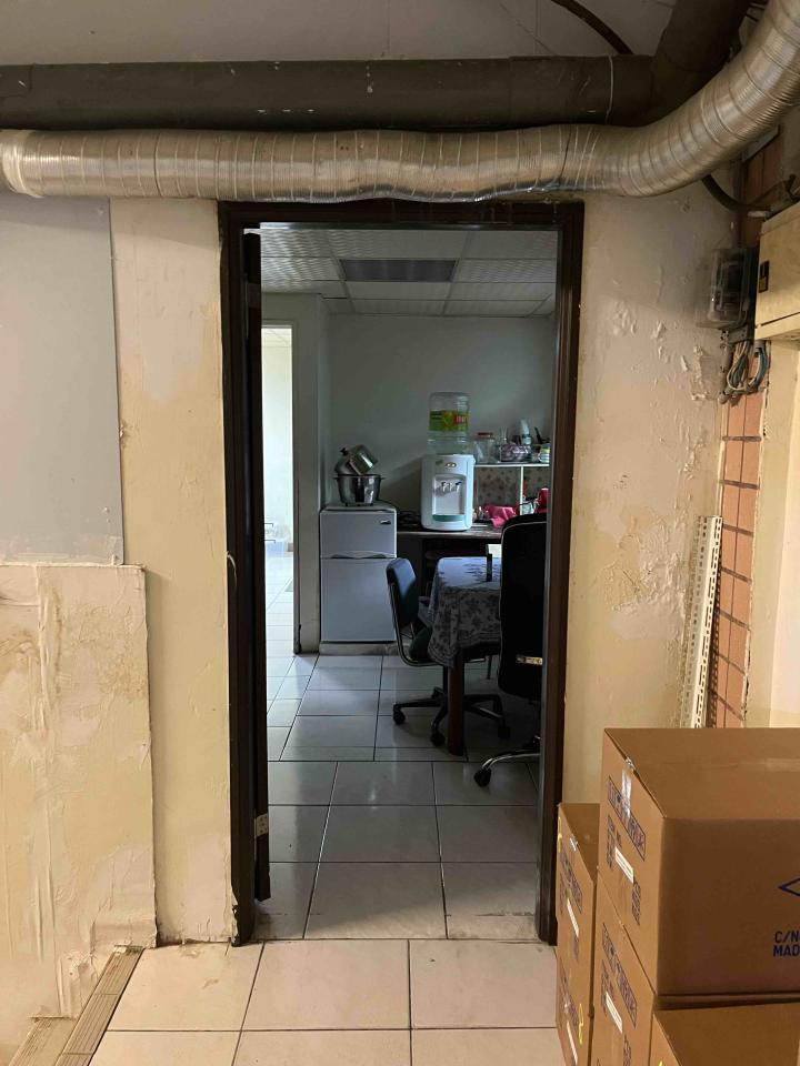 泥作/水泥施工案件圖片