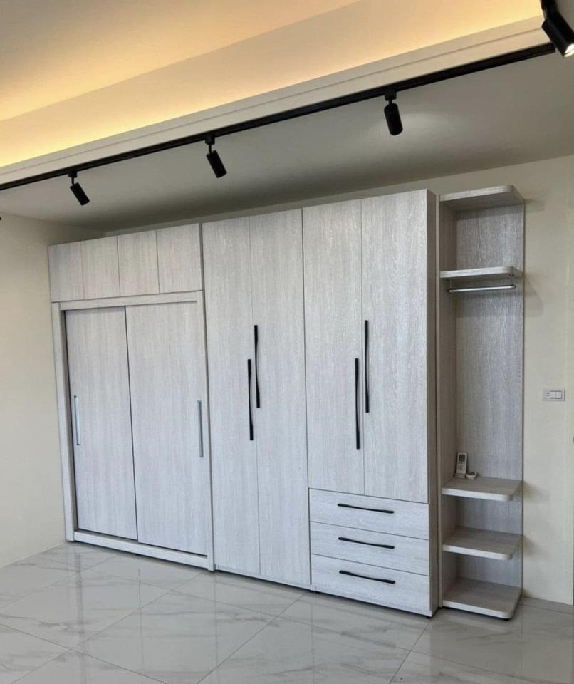 室內裝潢案件圖片