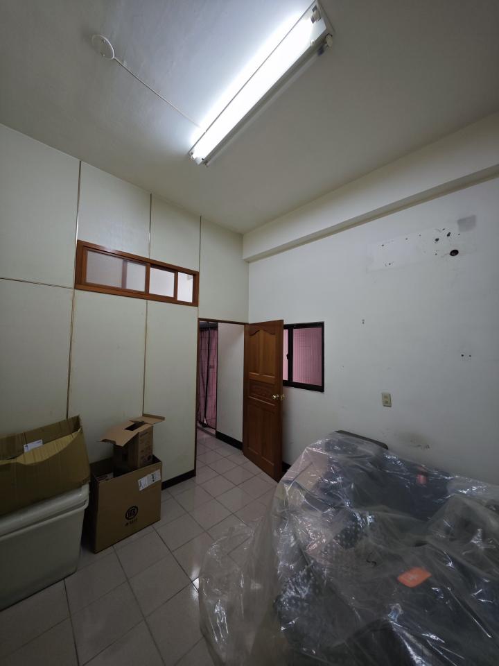 油漆工程案件圖片