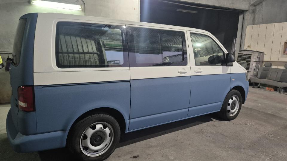 行車記錄器安裝案件圖片