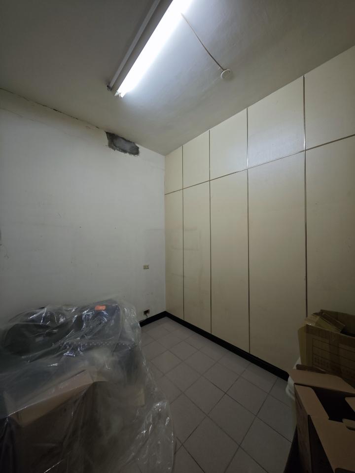 油漆工程案件圖片