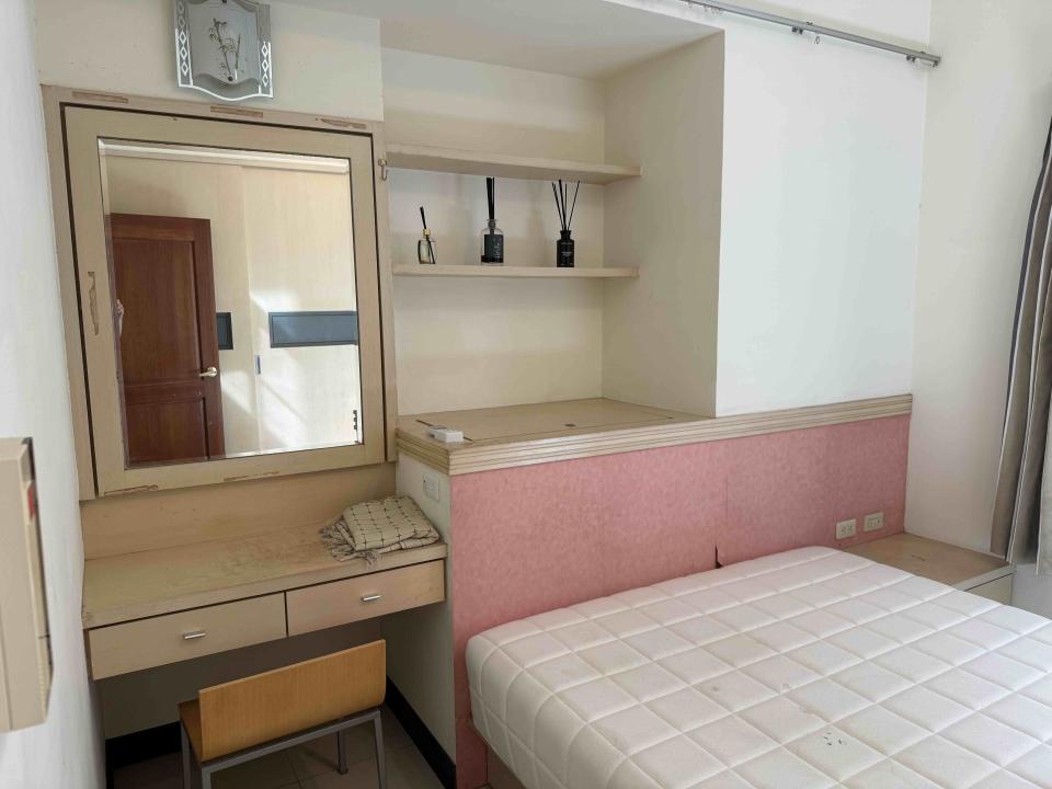 木工施工案件圖片