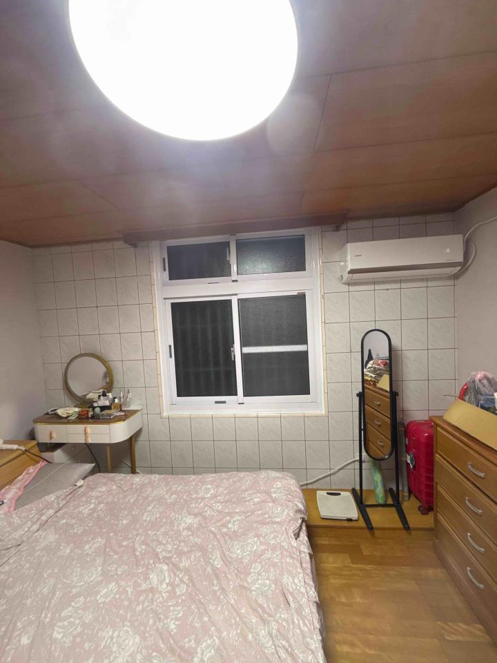 木工施工案件圖片