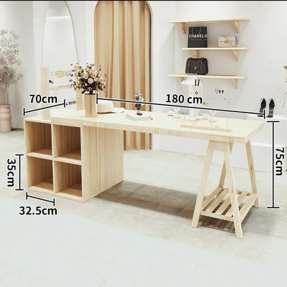 木工施工案件圖片