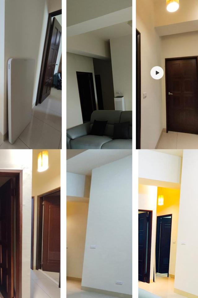 木工施工案件圖片