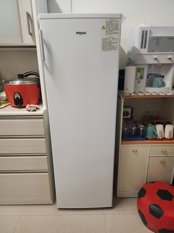 冰箱搬運案件圖片