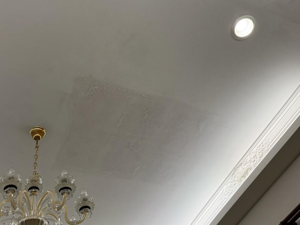 統包工程案件圖片