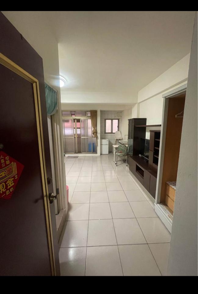 地板施工案件圖片