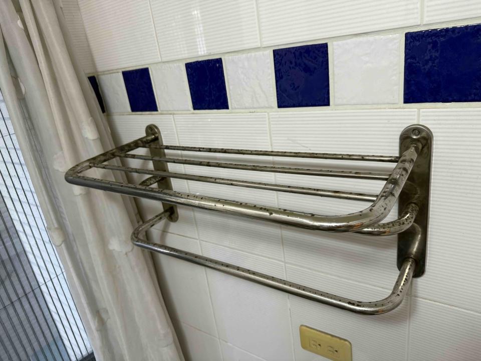 水電行案件圖片