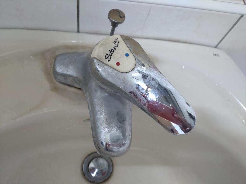 水電行案件圖片