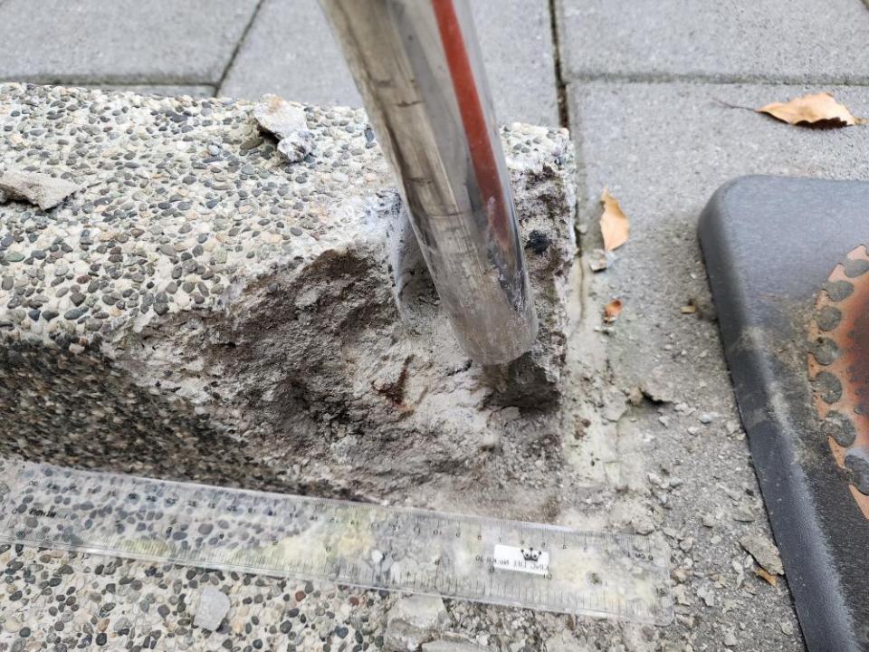 泥作/水泥施工案件圖片