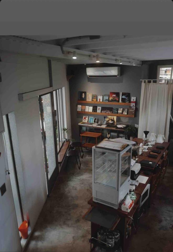 軟裝設計案件圖片