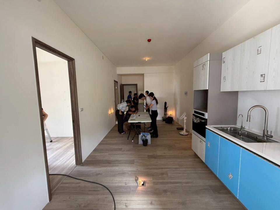 保護工程案件圖片