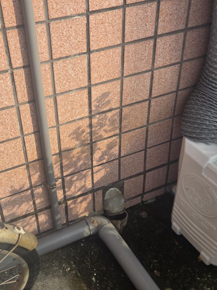 水管維修案件圖片