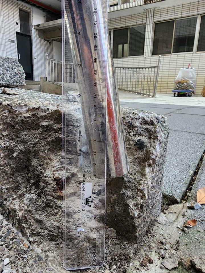 泥作/水泥施工案件圖片