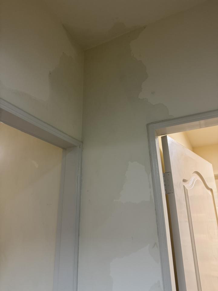 漏水處理案件圖片