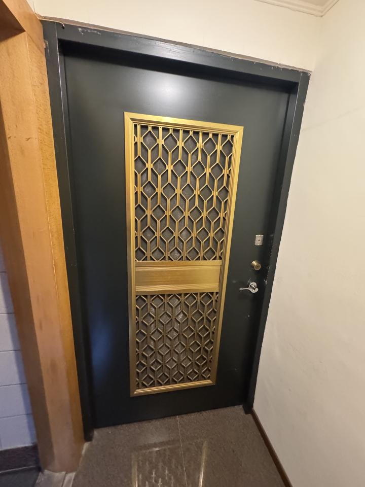 門片維修案件圖片