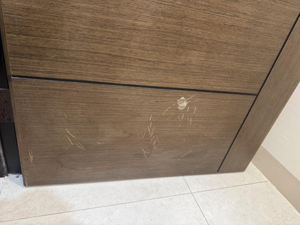 家具維修案件圖片