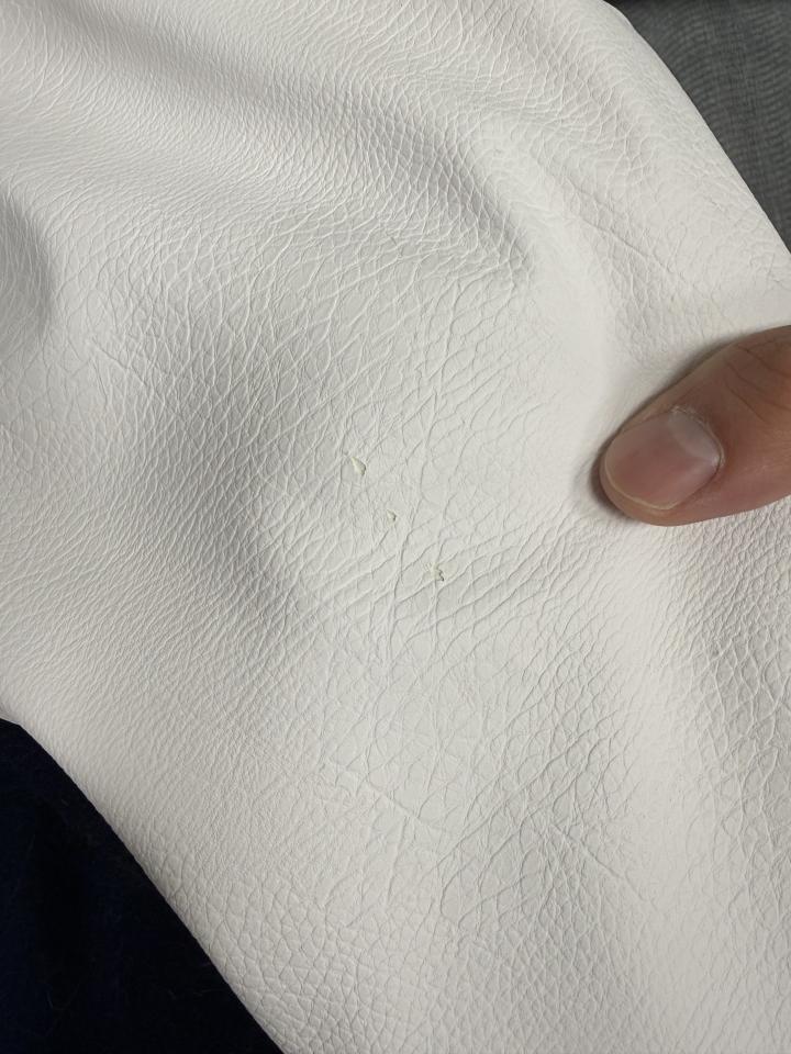 皮革保養案件圖片