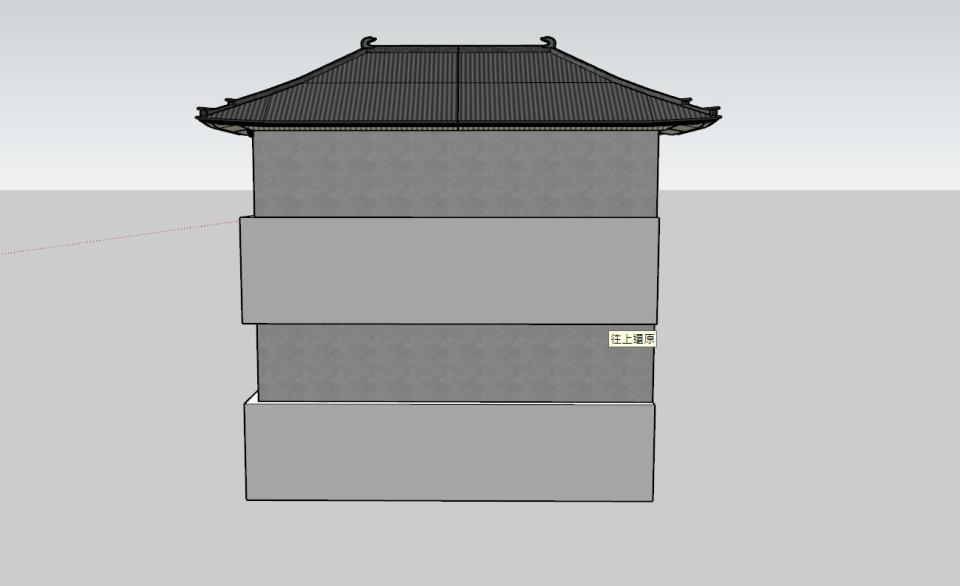 3D列印案件圖片