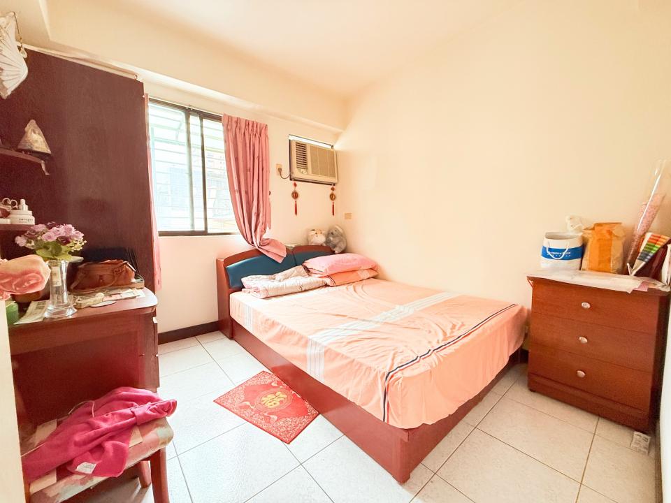 大型垃圾回收案件圖片