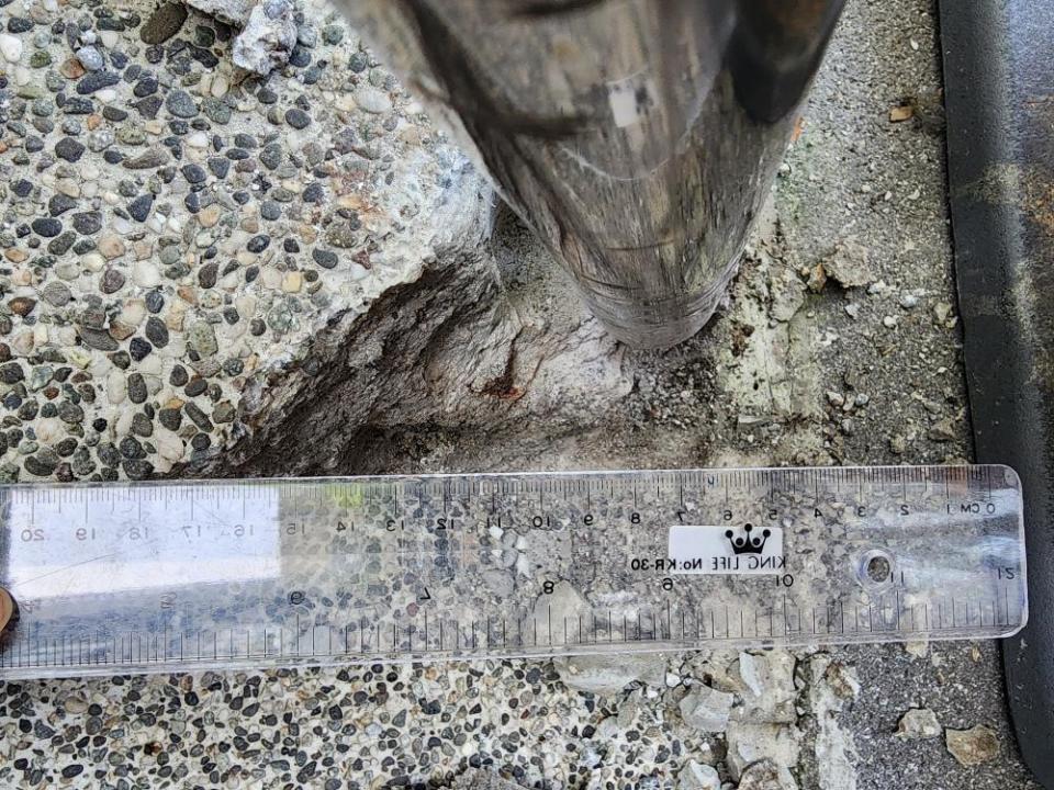 泥作/水泥施工案件圖片