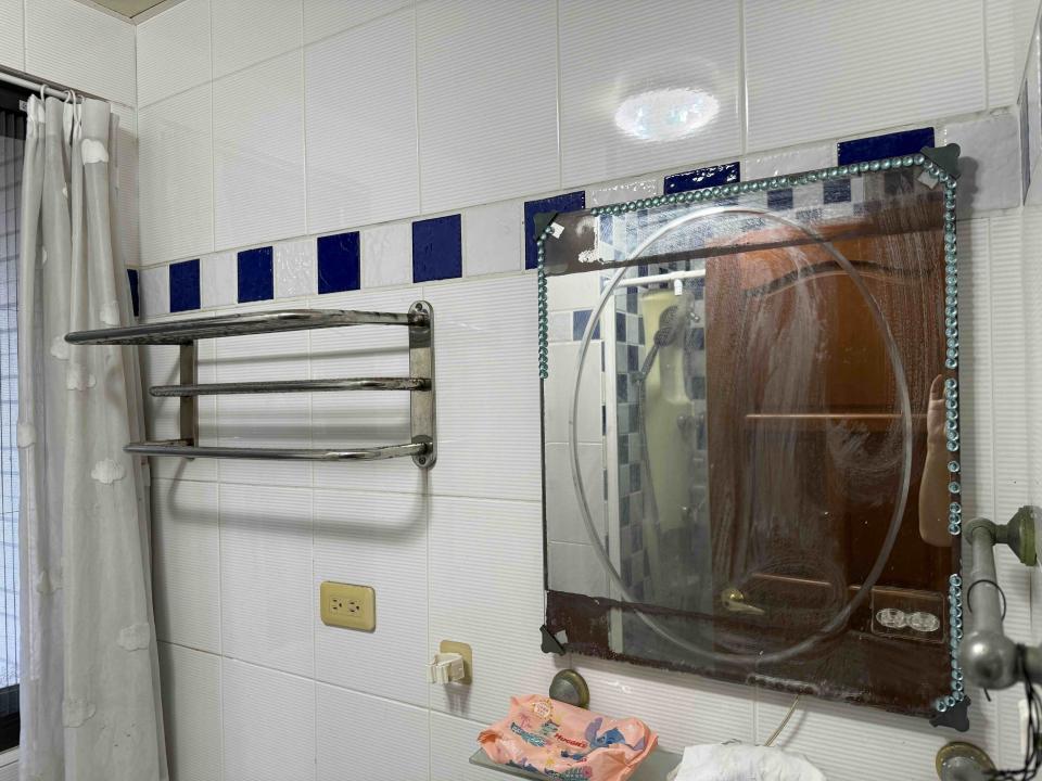 水電行案件圖片