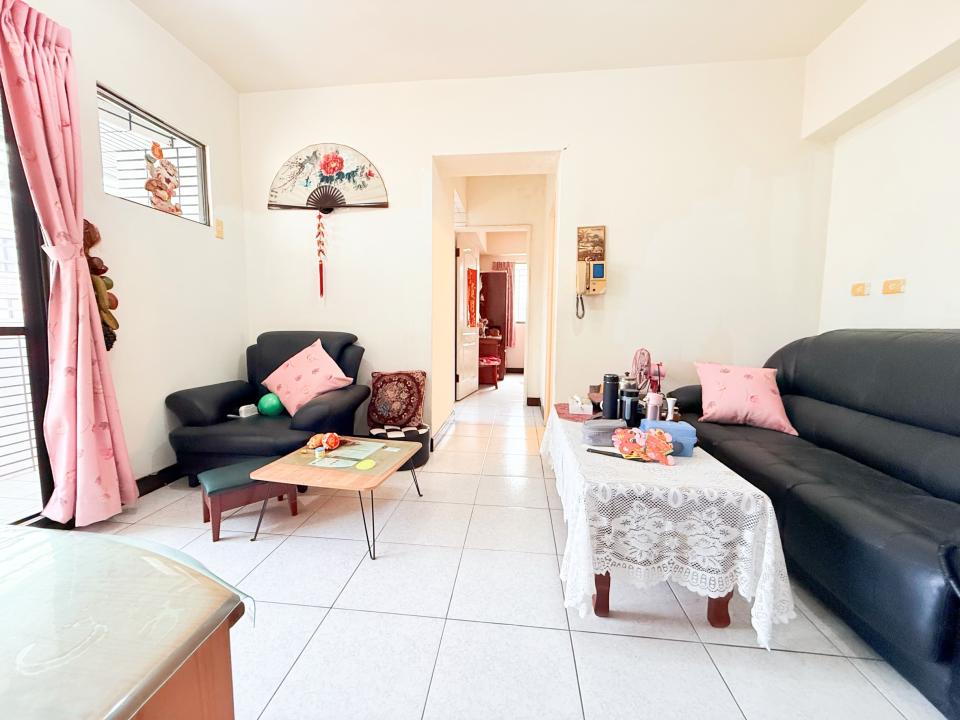 大型垃圾回收案件圖片