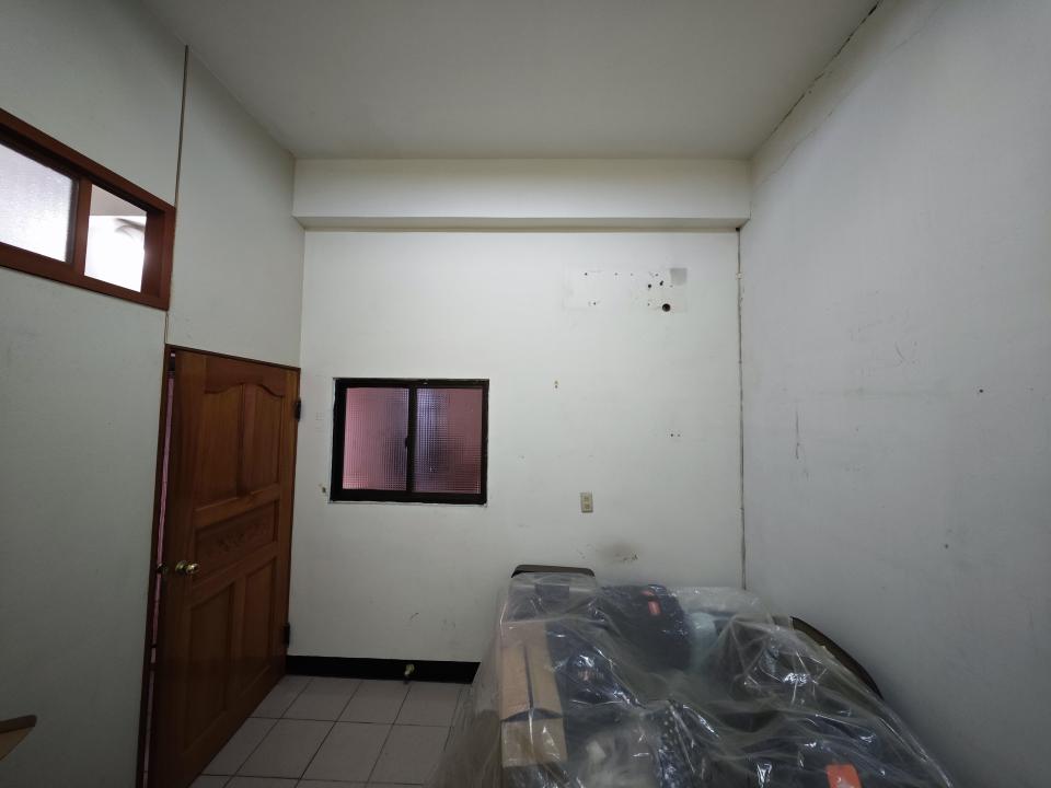 油漆工程案件圖片