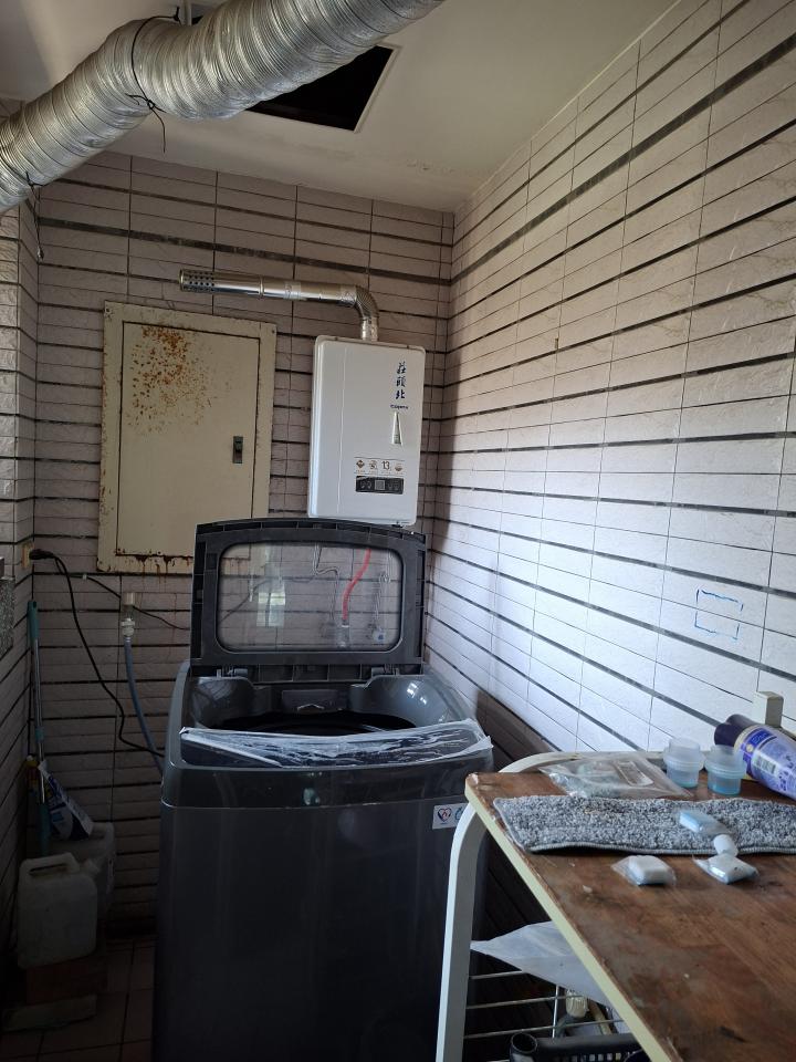 電線裝修案件圖片