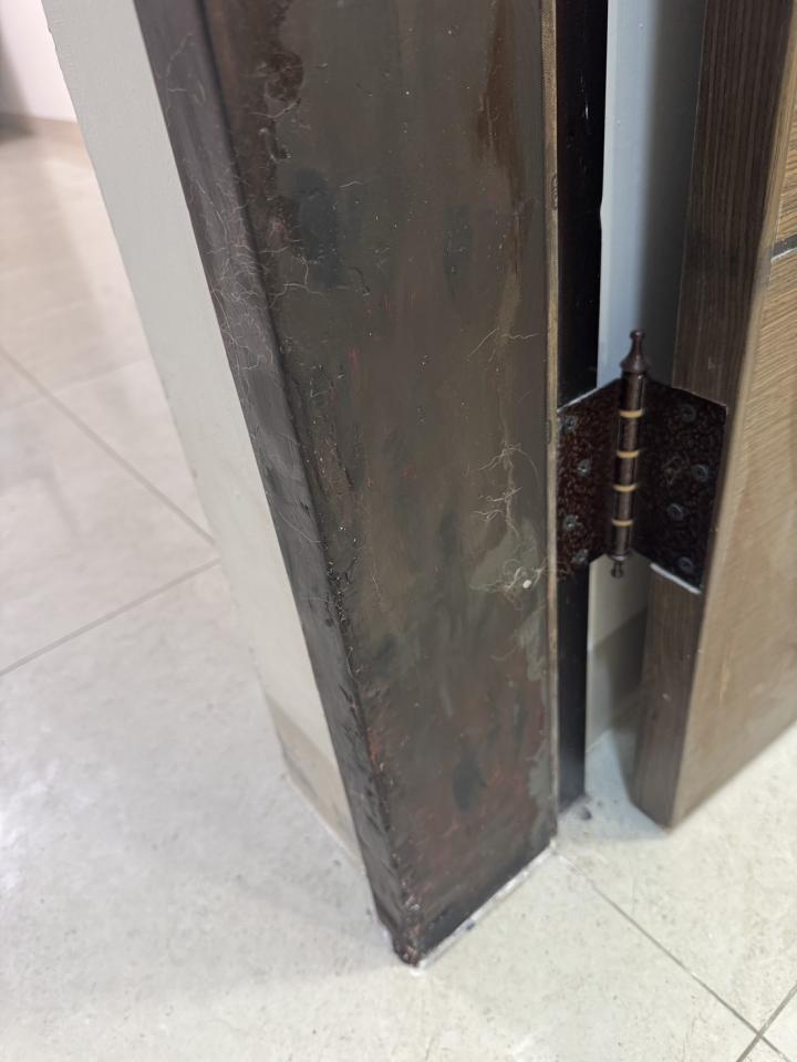 家具維修案件圖片